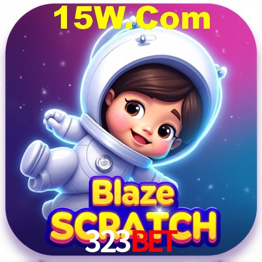 A Emoção da Loteria na 323Bet: Uma Chance de Mudança de Vida