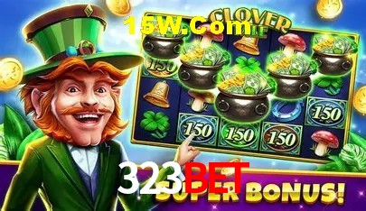 Casino Ao Vivo 323Bet