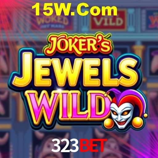 PIX Instantâneo 323Bet