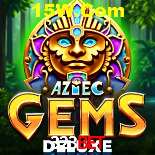 A Emoção da Loteria na 323Bet: Uma Chance de Mudança de Vida