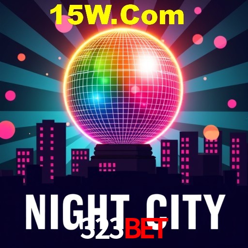 A Experiência Imersiva dos Cassinos Ao Vivo no 323Bet