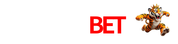 323Bet