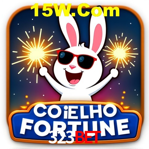 A Emoção da Loteria na 323Bet: Uma Chance de Mudança de Vida
