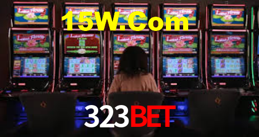 Experimente o Login Seguro Premium no 323Bet