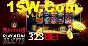 Basketball Betting 323Bet