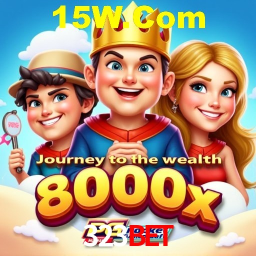 A Emoção da Loteria na 323Bet: Uma Chance de Mudança de Vida