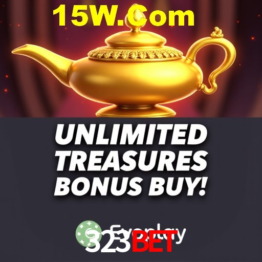 Exclusive Offers 323Bet