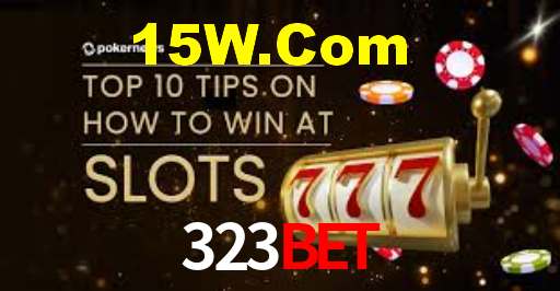 323Bet,323Bet.Com