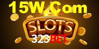 Programa VIP 323Bet