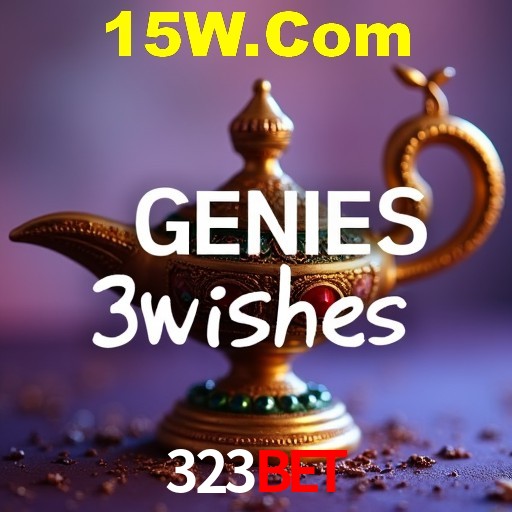 Descubra o Mundo do Cassino Online com 323Bet
