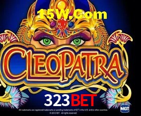 Estatísticas do Jogo 323Bet