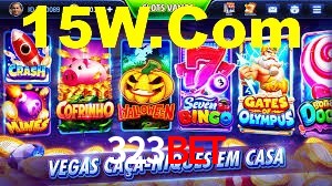 Welcome Bonus 323Bet
