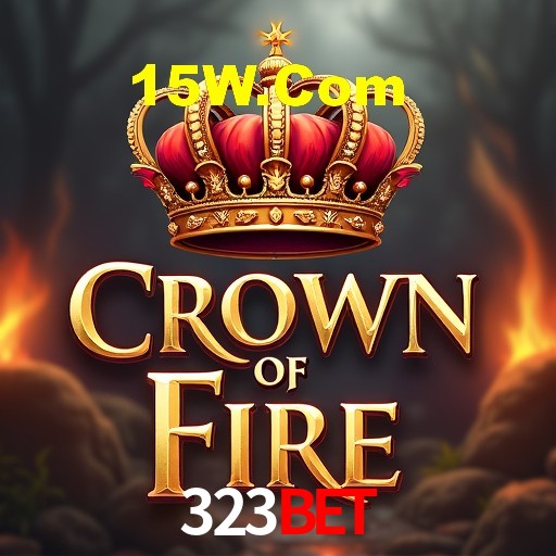 Interface do App 323Bet