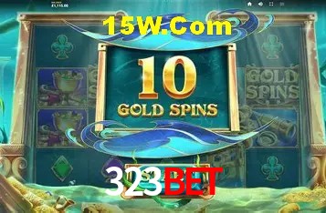 Benefícios da Conta 323Bet