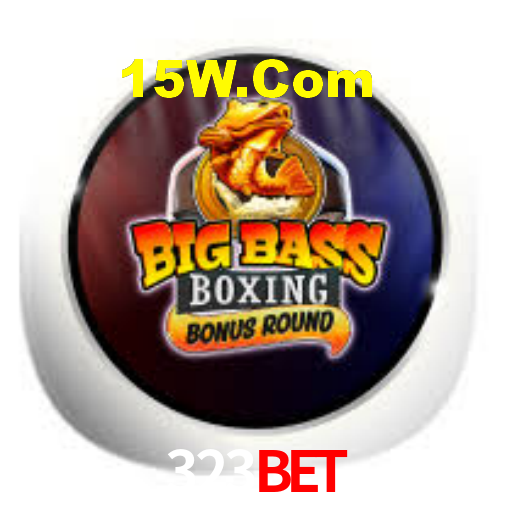 323Bet,323Bet.Com