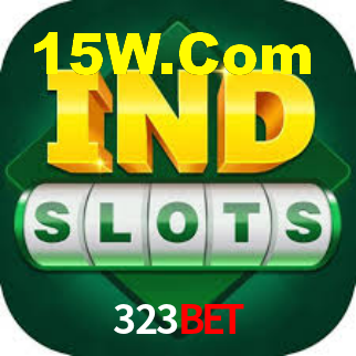 323Bet