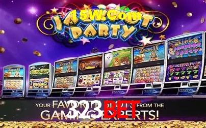 Login Seguro 323Bet