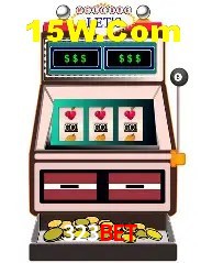 Casino Ao Vivo 323Bet