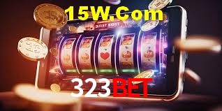 Player Reviews 323Bet