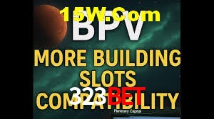 Welcome Bonus 323Bet