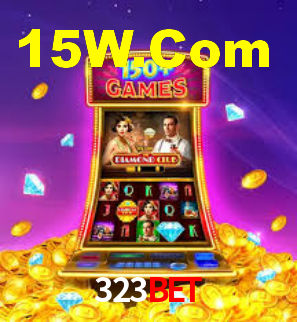 323Bet,323Bet.Com