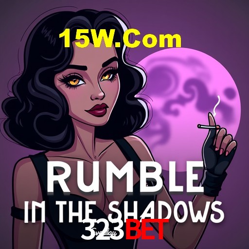 Interface Premium 323Bet