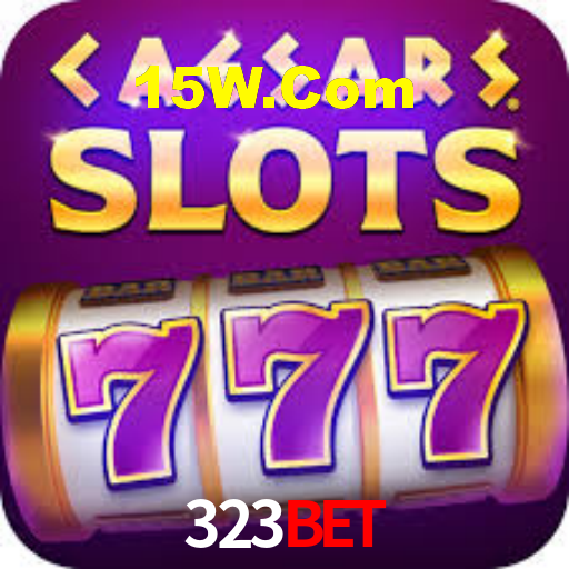 Sinta a adrenalina dos jogos de cassino com 323Bet