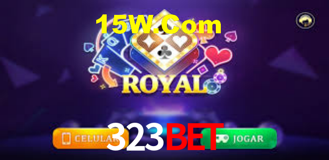 323Bet.Com