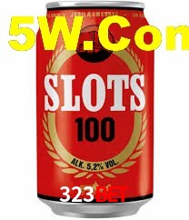 Tournaments 323Bet