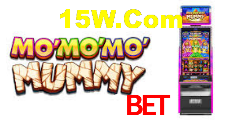 323Bet,323Bet.Com