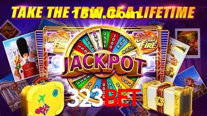 Avaliações dos Jogadores 323Bet
