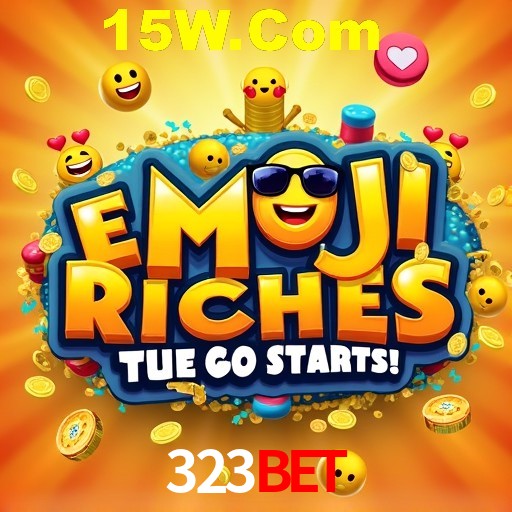 Flash Promotion 323Bet