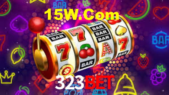 323Bet