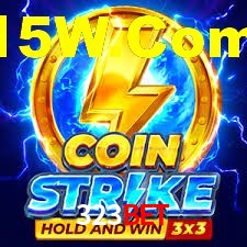 Crash Games Statistics 323Bet