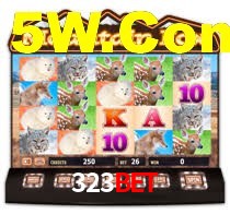323Bet