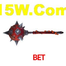 Crash Games Strategies 323Bet