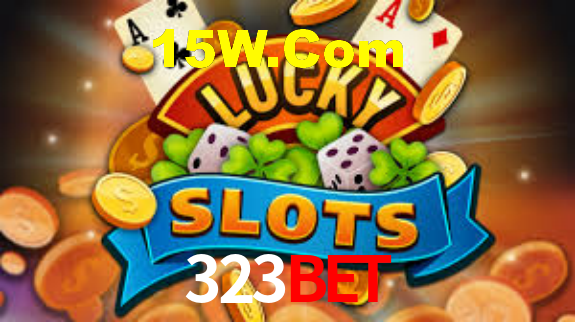323Bet,323Bet.Com