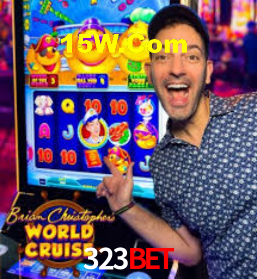 323Bet - Login Cassino Online - 323Bet.Com