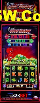323Bet App Interface