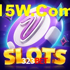 Sports Statistics 323Bet