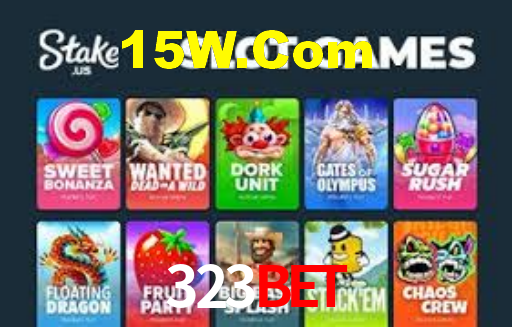 323Bet,323Bet.Com