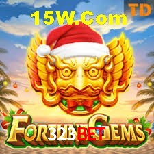 Slot Games 323Bet