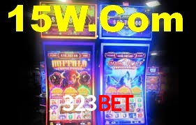 Exclusive Games 323Bet