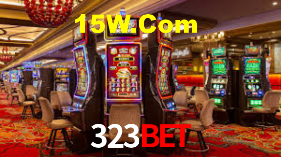 323Bet