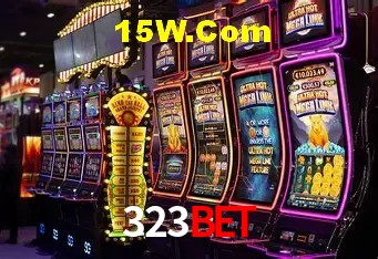 Jogo Spaceman 323Bet