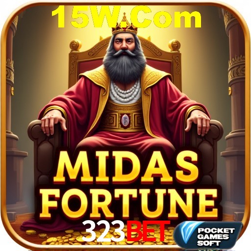 Descubra a Essência do 323Bet: Nossa História e Compromissos