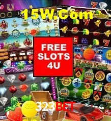 Jogo Aviator 323Bet