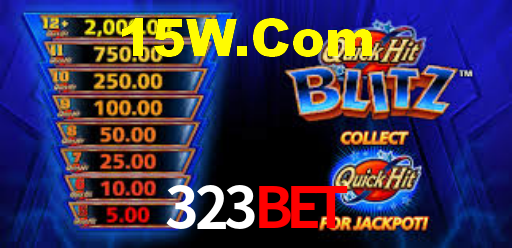 323Bet.Com