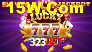 Aviator Game 323Bet