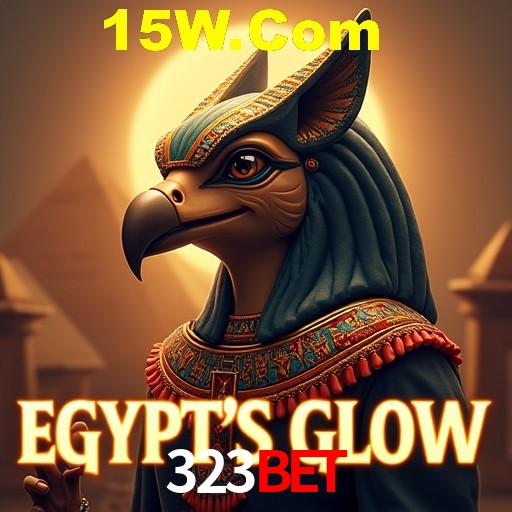 Weekend Specials 323Bet
